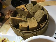 -陈帅夜排档·龙虾·炒菜·烤串(世茂店)