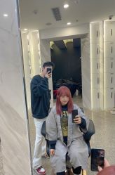 -东秀护肤造型