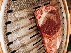 -伏一解牛烤肉专门店(信业购物中心店)