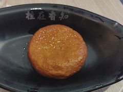 -桂在香知桂林米粉(红博中央公园店)