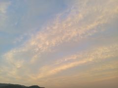 -星海音乐学院(沙河校区)