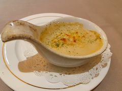 -戈雅法餐厅(世界城广场店)