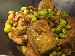 -外婆家(西溪印象城店)
