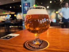 -京A Taproom·精酿餐吧(CBD店)