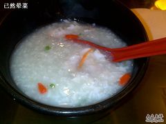 201104161285-名门小厨(劲松店)
