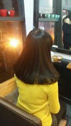 android_upload_pic-镁连社·美联社
