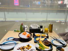 -大渔铁板烧(万象城店)