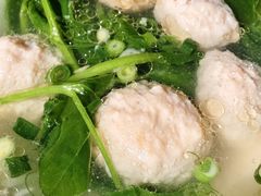 -周肥肠(江油总店)