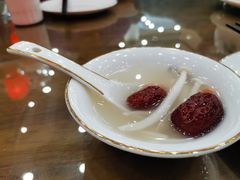 -正阳春烤鸭店(杨楼店)