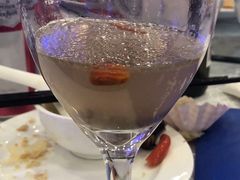 -南京维景国际大酒店(南京博物院店)