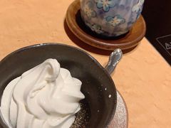-黒豚料理 寿庵(中央駅西口店)