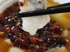 -都城壹族快餐(第66分店)