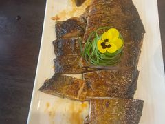 -茶叁酒肆·楚味江湖(菱角湖店)