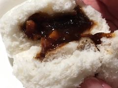 -金悦轩海鲜酒家(银河店)