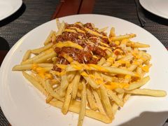 -囍er牛排馆SEAR STEAKHOUSE(常德道店)
