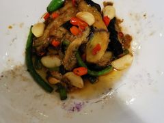 -鸡毛店·川菜(双楠店)