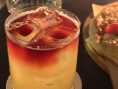 -NAYA Bar ·酒(红山店)
