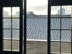 -星巴克臻选(成都宽窄巷子店)