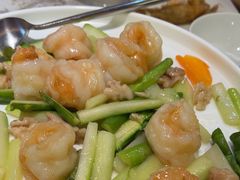 -秦月轩·陕西家乡菜(阜成路·五棵松店)