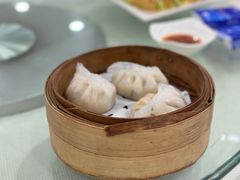 -东城食府·手工点心·37年老字号(虎门店)