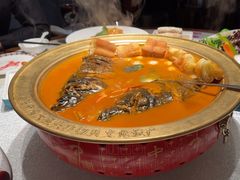 -解家河南菜(金水路店)