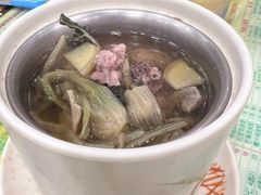 -顺记冰室(宝华路店)