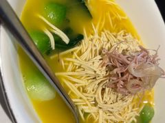 -食廬(浦东嘉里城店)