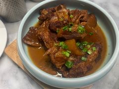 -PHO爺·越南料理(亦庄大族广场店)