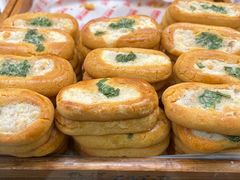 -百饼园(南后街店)