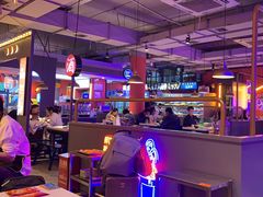 -钢管厂五区小郡肝串串香(滨江店)