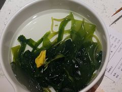 -左庭右院鲜牛肉火锅(长泰广场店)