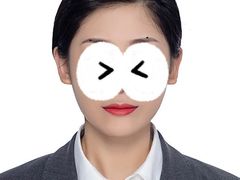 -大漂亮照相馆(宝龙一期店)
