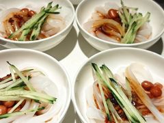 -贡宴盐帮菜自贡驻京联络处餐厅