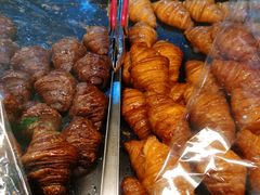 -都恩客(高岛屋百货店)
