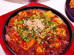 -大嘴霸王排骨·排骨汤锅(川师店)