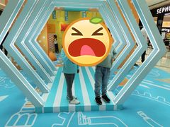 -南通CBD大有境