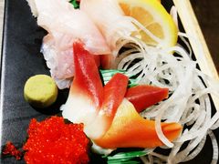 -八角锄烧·肉火锅(天河城店)