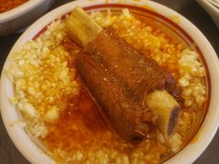 -井福老火锅(温江亚洲湾店)