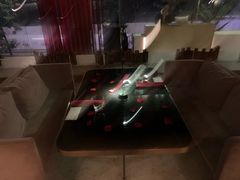 -wann lounge 低温慢煮牛排·清吧