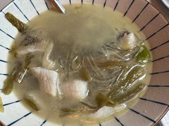 -龙门阵茶屋川菜馆(武康路店)