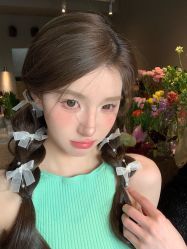 -YDO SALON