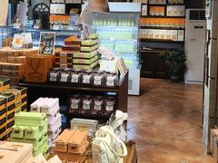 -黄远堂凤梨酥·伴手礼(中山路六店)