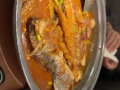 -淘蛙(潮州财富中心店)