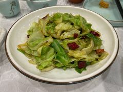 -九头鸟酒家(四道口店)