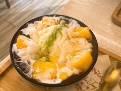 -春风·有糖(崇宁路店)