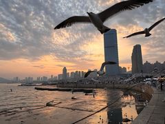 -星海广场