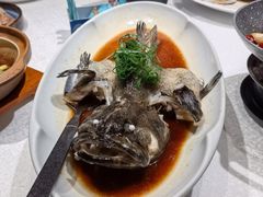 -海鲜e族(五江天街店)