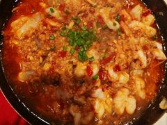 -凯鸽酒楼(振兴街店)