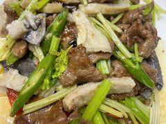-来客家食府 · 福建客家菜(厦禾路店)