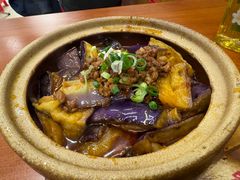 -罗妈砂锅(四川成都奎星楼店)